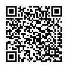 C&oacute;digo QR con el enlace al titular Literatura y MinerÃ­a en ene.Museo de la EnergÃ­a