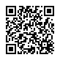 C&oacute;digo QR con el enlace al titular Impresionante asunto