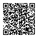 C&oacute;digo QR con el enlace al titular La alcaldesa de Quintana pide ayuda a los bomberos por el incendio en un garaje
