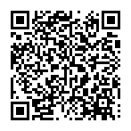 C&oacute;digo QR con el enlace al titular La Junta entrega una subvenciÃ³n a fondo perdido de 