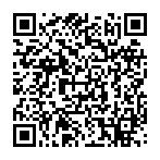 C&oacute;digo QR con el enlace al titular Itxako pierde a su principal sponsor al estar investigado por estafa