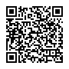 C&oacute;digo QR con el enlace al titular Todo preparado para la premiere de El Hobbit