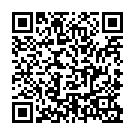 C&oacute;digo QR con el enlace al titular CAZURRINES TV NUEVA TEMPORADA &ndash; PROGRAMA 113 &ndash; 23 de Noviembre 2012