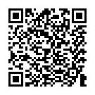 C&oacute;digo QR con el enlace al titular Posturas alejada en las negociaciones del ERE de Vestas