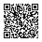 C&oacute;digo QR con el enlace al titular Un incendio en Quintana de Raneros obliga a salir a los bomberos de LeÃ³n