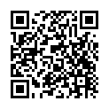 C&oacute;digo QR con el enlace al titular Lecturas mineras en Ene.Museo