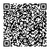 C&oacute;digo QR con el enlace al titular El PSOE somete a votaciÃ³n este miÃ©rcoles la mociÃ³n que pedirÃ¡ en las Cortes un nuevo impuesto a las elÃ©ctricas que generen con carbÃ³n importado