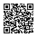 C&oacute;digo QR con el enlace al titular NaBloPoMo: Keep Up The Good Work, Everyone!