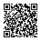 C&oacute;digo QR con el enlace al titular Lo del monte, para el monte