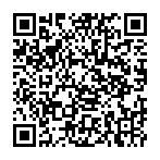 C&oacute;digo QR con el enlace al titular Caja EspaÃ±a-Duero llevarÃ¡ 7.000 millones de sus activos inmobiliarios al 'banco malo'
