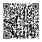 C&oacute;digo QR con el enlace al titular San Marcos estarÃ¡ 