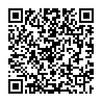 C&oacute;digo QR con el enlace al titular Antonio Gala: Â«Estoy moribundo porque la vida es estar muriendoÂ»