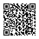 C&oacute;digo QR con el enlace al titular Las hermanas GÃ³mez del Pozuelo y Ricardo Lop, protagonistas de 'LeÃ³n 3.0'