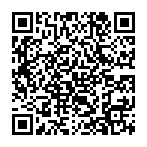 C&oacute;digo QR con el enlace al titular Critican que la subasta de madera del incendio de Castrocontrigo no genere puestos de trabajo locales