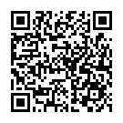C&oacute;digo QR con el enlace al titular EL VÃNCULO LEONÃ‰S (CXX): LA SENDA DEL HAYEDO