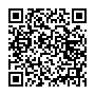 C&oacute;digo QR con el enlace al titular La Navidad se asoma la calle