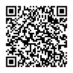 C&oacute;digo QR con el enlace al titular La Ponferradina 'entrena' este miÃ©rcoles en Getafe
