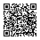 C&oacute;digo QR con el enlace al titular A 'tortas' por el Hospital de LeÃ³n