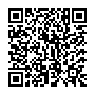 C&oacute;digo QR con el enlace al titular Alicia Keys publica 'Girl on fire'
