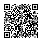 C&oacute;digo QR con el enlace al titular Los instrumentos tradicionales, eje del concierto solidario de CÃ¡ritas