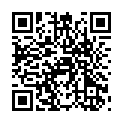 C&oacute;digo QR con el enlace al titular Â¿DÃ³nde comprar las entradas para el Purple Weekend?