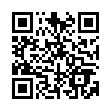 C&oacute;digo QR con el enlace al titular Charla Stop Desahucios