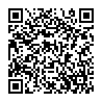 C&oacute;digo QR con el enlace al titular UPL: 