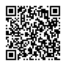 C&oacute;digo QR con el enlace al titular El Purple arranca motores