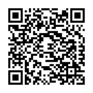 C&oacute;digo QR con el enlace al titular Los 'safaris' llegan a la ULE