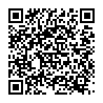 C&oacute;digo QR con el enlace al titular Ponferrada logra una ayuda de 60.000 euros para el proyecto 'Todas las caras de la escena'