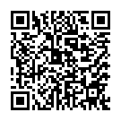 C&oacute;digo QR con el enlace al titular La Navidad se asoma a la calle
