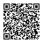 C&oacute;digo QR con el enlace al titular La SDÂ Ponferradina se 'entrena' este miÃ©rcoles en Getafe