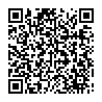 C&oacute;digo QR con el enlace al titular Cembranos: 