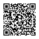 C&oacute;digo QR con el enlace al titular Â«Estoy moribundo porque la vida es estar muriendoÂ»