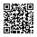 C&oacute;digo QR con el enlace al titular Semilla pero no se tocaâ€¦
