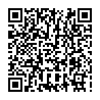 C&oacute;digo QR con el enlace al titular Castilla y LeÃ³n saca matrÃ­cula en transparencia