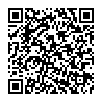 C&oacute;digo QR con el enlace al titular Cembranos: 