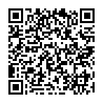 C&oacute;digo QR con el enlace al titular Claudio BarragÃ¡n confirma que â€œHÃ©lder tendrÃ¡ sus primeros minutosâ€ en la vuelta ante el Getafe