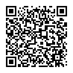 C&oacute;digo QR con el enlace al titular El CÃ³rdoba tumba a la Real Sociedad y el Betis remonta ante el Valladolid