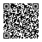 C&oacute;digo QR con el enlace al titular Alonso: 