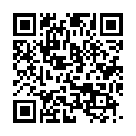 C&oacute;digo QR con el enlace al titular Rastrillo de Manos Unidas
