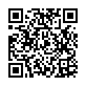 C&oacute;digo QR con el enlace al titular Cena de la a.e.c.c. La BaÃ±eza