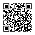 C&oacute;digo QR con el enlace al titular Encuentro Voluntariado AVBADIâ€