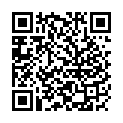 C&oacute;digo QR con el enlace al titular Cierre de la campaÃ±a de ayuda de CÃ¡ritas al baÃ±ezano que se le quemÃ³ su casa