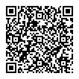 C&oacute;digo QR con el enlace al titular PSOE e IAP meditan tumbar el presupuesto municipal de 2012 por &ldquo;deficiencias&rdquo; en el equilibrio de las cuentas