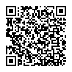 C&oacute;digo QR con el enlace al titular Paseo militar del FC Barcelona frente al Reale Ademar (33-19)