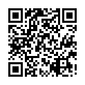 C&oacute;digo QR con el enlace al titular Quick Tip: Add a news list with pictures to your website