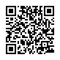 C&oacute;digo QR con el enlace al titular El Partido Socialista de LeÃ³n exige la autovÃ­a a BraganÃ§a
