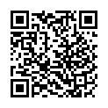 C&oacute;digo QR con el enlace al titular La inclusiÃ³n de la futura autovÃ­a LeÃ³n-BraganÃ§a en el PITVI (Plan de Infraestructuras Terrestres y Vivienda) del Ministerio de Fomento, serÃ¡ tratado en las Cortes de Castilla y LeÃ³n el miÃ©rcoles 28.