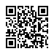 C&oacute;digo QR con el enlace al titular Felipe GarcÃ­a: â€œEl presente econÃ³mico en El Bierzo lo veo tocando fondo&rdquo;